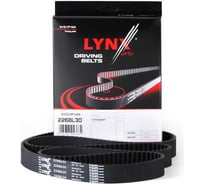 Ремень ГРМ LYNXauto 226BL30