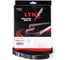 Ремень ГРМ LYNXauto 106GL19.1 1
