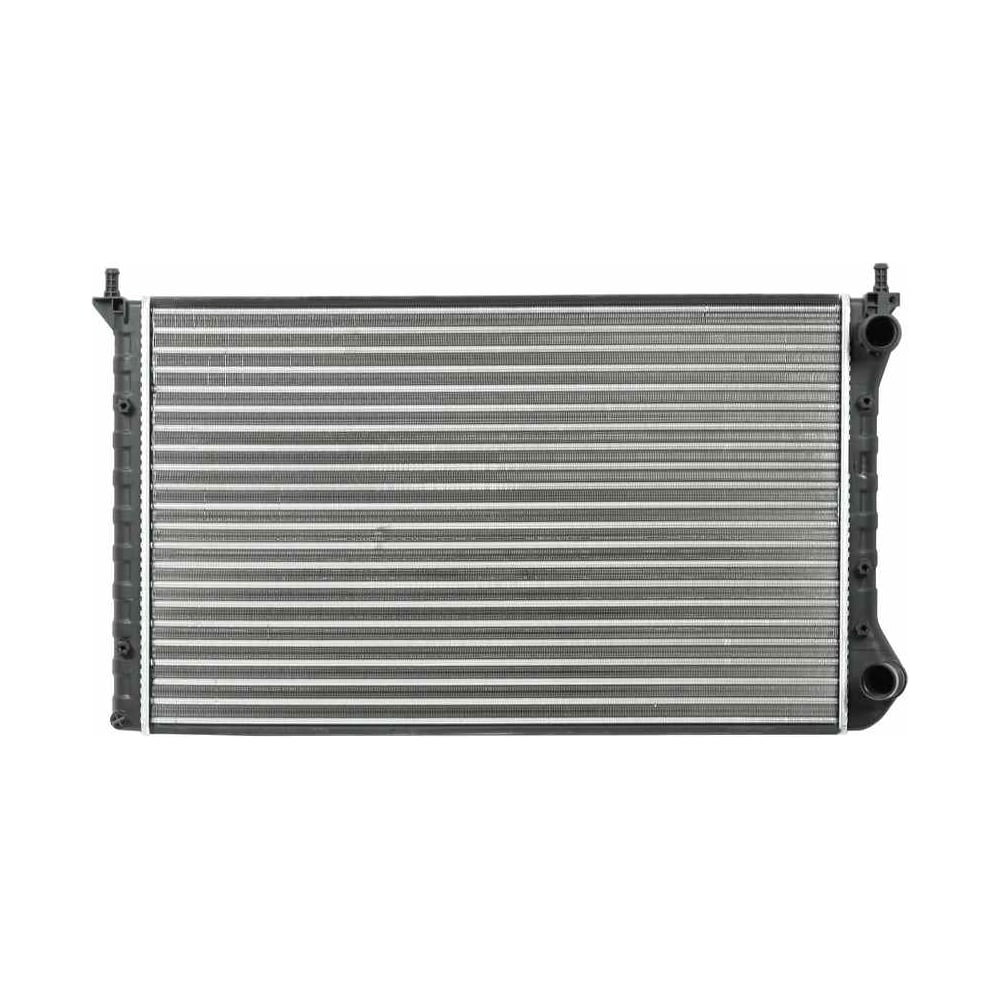 Радиатор охлаждения сборный MT LYNXauto RM-2316 - выгодная цена, отзывы .