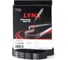 Ремень ГРМ LYNXauto 117BL29 1