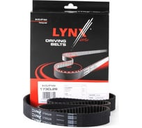 Ремень ГРМ LYNXauto 173CL29