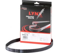 Ремень ГРМ LYNXauto 94GL19