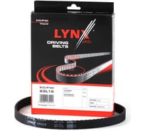 Ремень ГРМ LYNXauto 83IL19