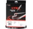 Ремень ГРМ LYNXauto 65CL12.7 1