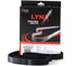 Ремень ГРМ LYNXauto 137IL25.4 1