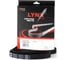 Ремень ГРМ LYNXauto 125CL20 1
