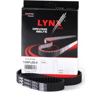 Ремень ГРМ LYNXauto 104FL25.4