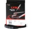 Ремень ГРМ LYNXauto 96EL17 1