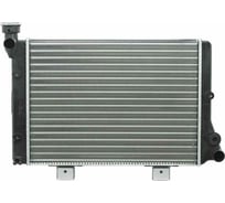 Радиатор охлаждения сборный LYNXauto RM-1135