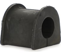 Втулка стабилизатора передняя (D24) HYUNDAI ELANTRA XD 2000-2006 D Speedmate SM-BKH122