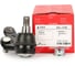 Опора шаровая левая TOYOTA Camry (XV30), Highlander 01-,LEXUS RX330 Speedmate SM-BJJ015 1