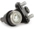 Опора шаровая левая TOYOTA Camry (XV30), Highlander 01-,LEXUS RX330 Speedmate SM-BJJ015 3