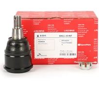 Опора шаровая нижняя HONDA Accord (CU) 2008-/Acura TL,TSX 2009- Speedmate SM-BJJ050