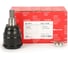 Опора шаровая нижняя HONDA Accord (CU) 2008-/Acura TL,TSX 2009- Speedmate SM-BJJ050 1