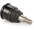 Опора шаровая нижняя HONDA Accord (CU) 2008-/Acura TL,TSX 2009- Speedmate SM-BJJ050 2