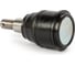 Опора шаровая нижняя HONDA Accord (CU) 2008-/Acura TL,TSX 2009- Speedmate SM-BJJ050 3