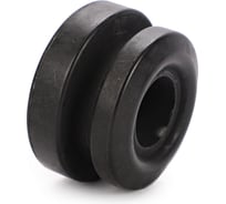 Сайлентблок переднего рычага HYUNDAI STAREX (H-1) (-2007) Speedmate SM-BKH048