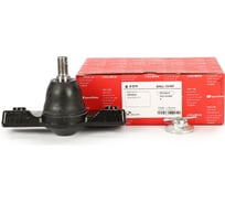 Опора шаровая нижняя LEXUS GS IS 2006- (AWD) Speedmate SM-BJJ023