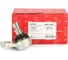 Опора шаровая нижняя правая HYUNDAI Tucson (TL),Sonata (LF)/KIA Sportage (SL) Speedmate SM-BJH038 1