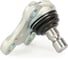 Опора шаровая нижняя правая HYUNDAI Tucson (TL),Sonata (LF)/KIA Sportage (SL) Speedmate SM-BJH038 2