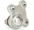 Опора шаровая нижняя правая HYUNDAI Tucson (TL),Sonata (LF)/KIA Sportage (SL) Speedmate SM-BJH038 3