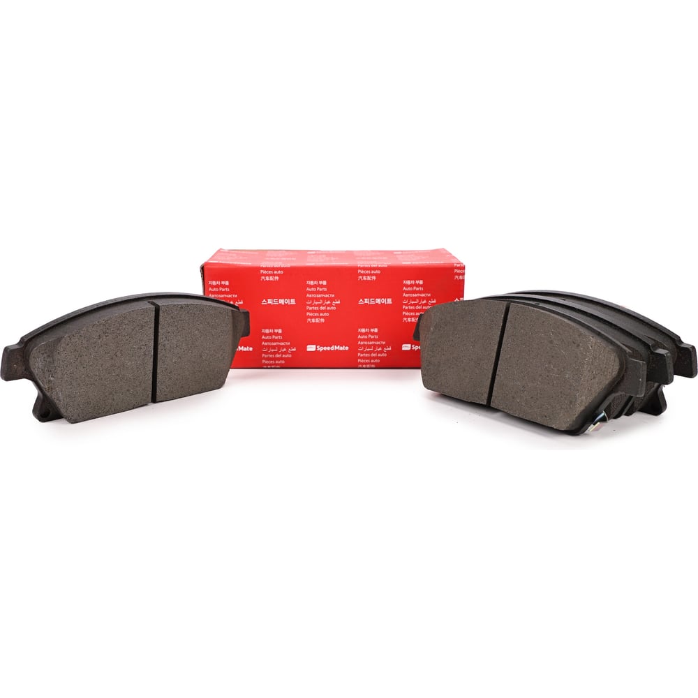 Zündspule Zündmodul für Chevrolet Cruze J300 J305 J308 Opel Astra J H 1