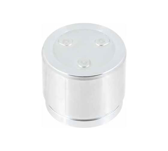 Поршень тормозного суппорта переднего (ø 60мм, суппорт mando) LYNXauto BC-4362 1