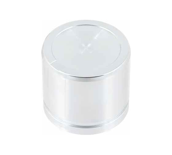 Поршень тормозного суппорта переднего (ø 57мм) LYNXauto BC-4332 1