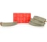 Колодки барабанные KIA PICANTO (BA) (-2011) Speedmate SM-BSK021 1