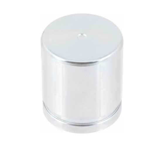 Поршень тормозного суппорта (ø 43 мм, суппорт akebono/mando/sumitomo) LYNXauto BC-4176 1