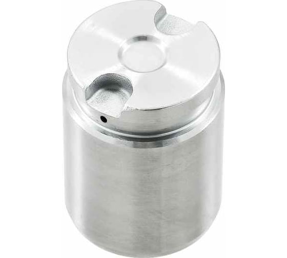 Поршень тормозного суппорта заднего LYNXauto BC-4402 1