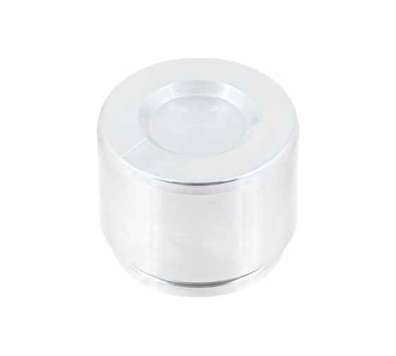 Поршень тормозного суппорта переднего (ø 57 мм, суппорт kasco/kpw) LYNXauto BC-4324 1