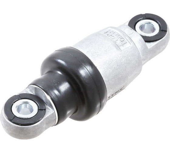Демпфер приводной LYNXauto PT-3310 1