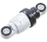 Демпфер приводной LYNXauto PT-3310 2