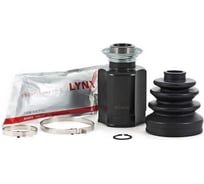 Шрус внутренний LYNXauto CI-3405