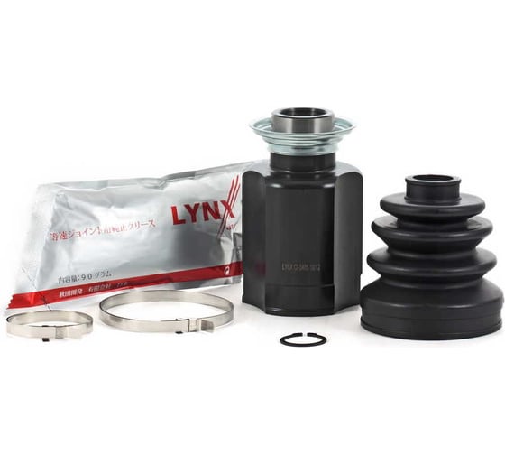 Шрус внутренний LYNXauto CI-3405 1