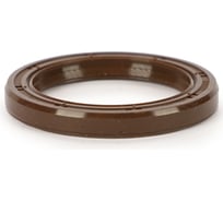 Кольцо уплотнительное HYUNDAI Sonata II (Y-3) Speedmate SM-OIS003R