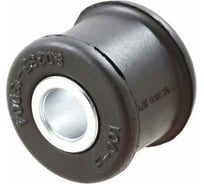 Втулка/стабилизатор/передняя подвеска LYNXauto B9635