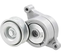 Приводной натяжитель LYNXauto PT-3276