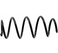 Пружины подвески передние LYNXauto SC-2828