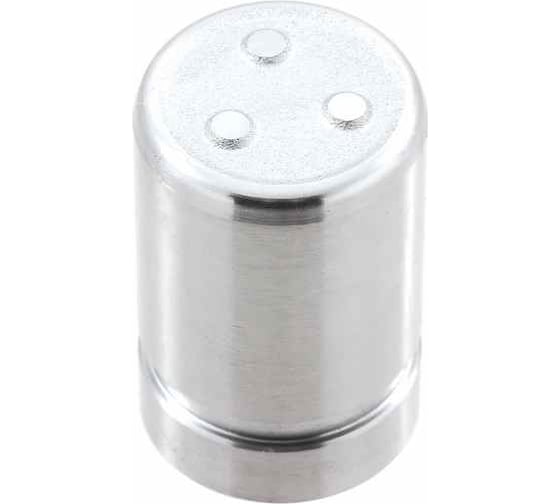 Поршень тормозного суппорта заднего (ø 30 мм, суппорт sumitomo) LYNXauto BC-4012 1