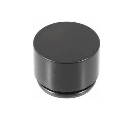 Поршень тормозного суппорта (ø 44 мм, суппорт brembo) LYNXauto BC-4182 1