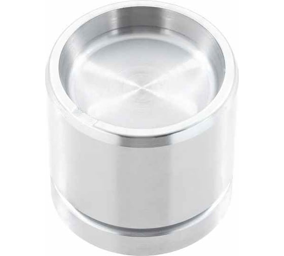 Поршень тормозного суппорта переднего (ø 54 мм, суппорт ate) LYNXauto BC-4302 1