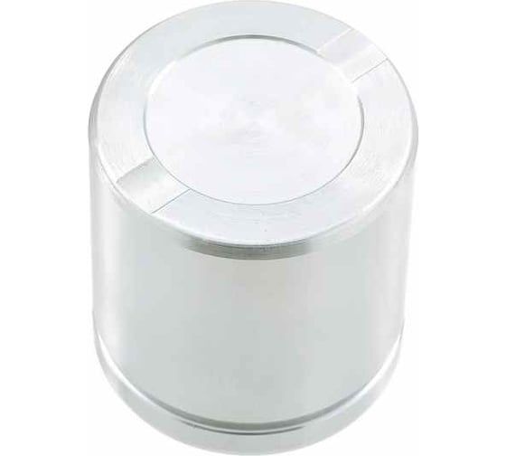 Поршень тормозного суппорта переднего (ø 54 мм, суппорт ate) LYNXauto BC-4315 1