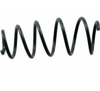 Пружины подвески передние LYNXauto SC-2833