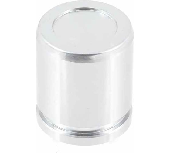 Поршень тормозного суппорта заднего (ø 38 мм, суппорт aisin/advics) LYNXauto BC-4085 1