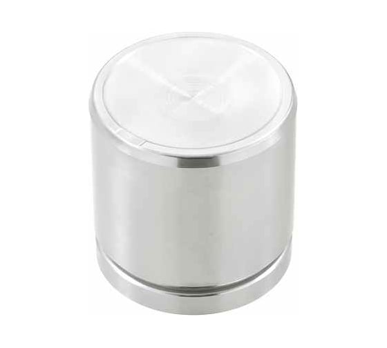 Поршень тормозного суппорта переднего (ø 57 мм, суппорт ate) LYNXauto BC-4349 1