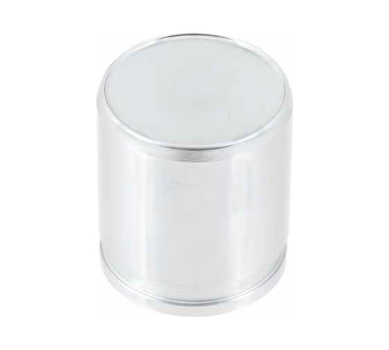 Поршень тормозного суппорта (ø 43 мм, суппорт tokico) LYNXauto BC-4174 1