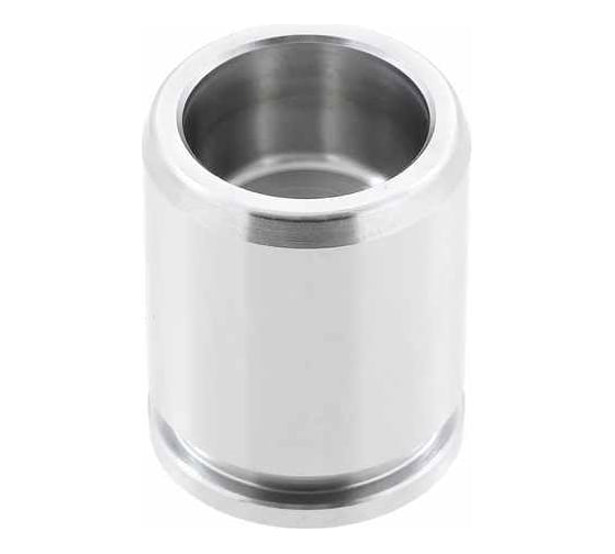 Поршень тормозного суппорта заднего (ø 35 мм, суппорт aisin) LYNXauto BC-4050 1