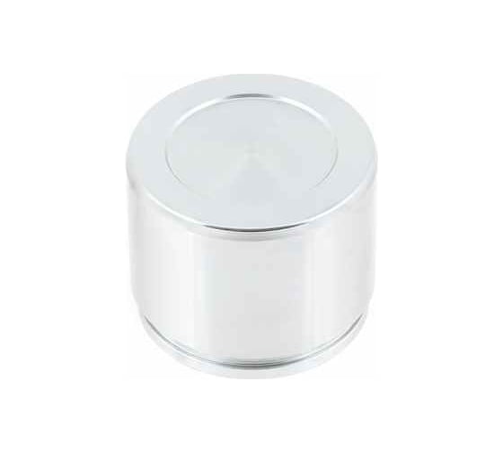 Поршень тормозного суппорта переднего (ø 60 мм, суппорт aisin/advics) LYNXauto BC-4360 1